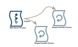 5X8}[HT{UIPNW9Q$0N`8J[B