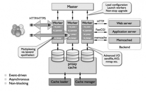 HMVKD1[2@AW@6M85_AM6~$9