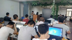 3E6D43BAE19E9CFD1235891D56C4DD7D