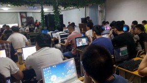 86C673D8736054D60C2F57AE48B057BE