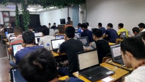 9CB04FFC52D6611775D0DF0CE5B8B823