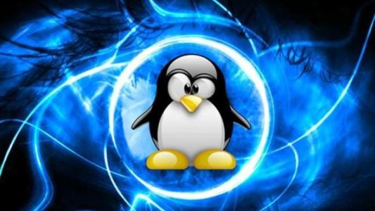 Linux主要学习哪些内容