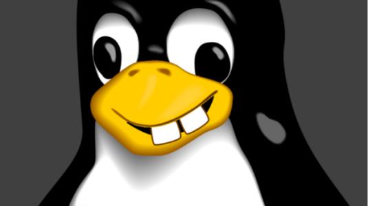 Linux命令学习之Linux cp命令