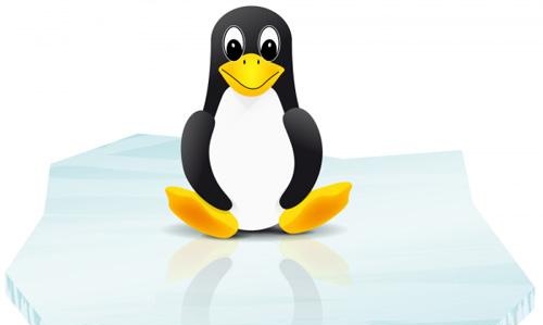 什么是linux，linux的应用与发展