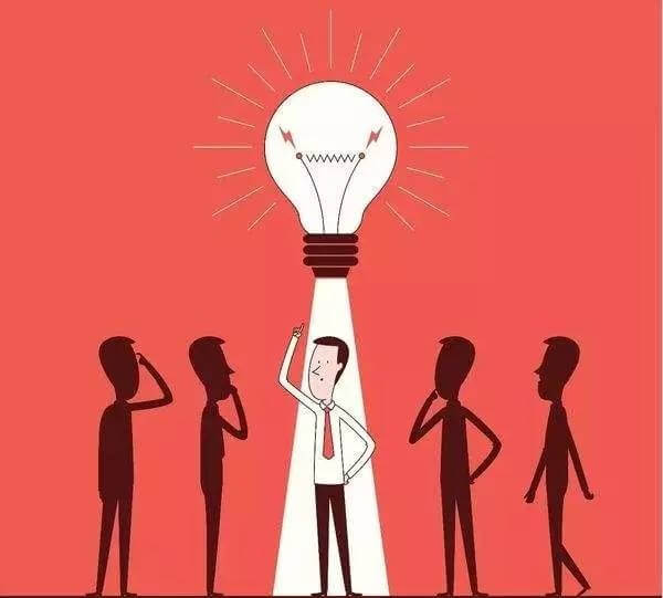 大事件 | 马哥教育各地分舵主选拔开始