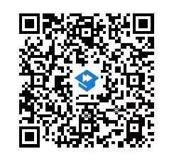 【大咖讲堂-157期】应该学习Python3还是Python2？