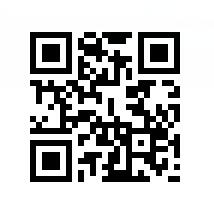 双十二特惠 | 成为不被淘汰的Linux/Python工程师只剩最后一次机会