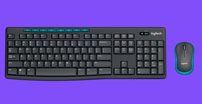 最后5天，马哥Linux学习红包抢不断，礼品送不停