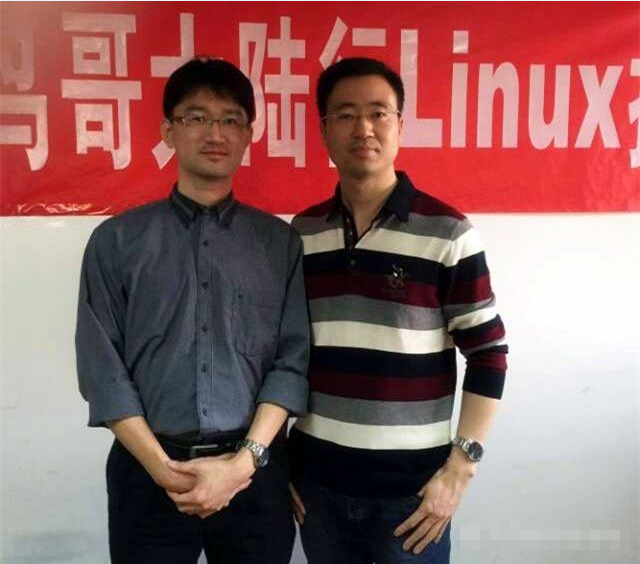 北京linux培训机构哪家好？听听过来人的建议！