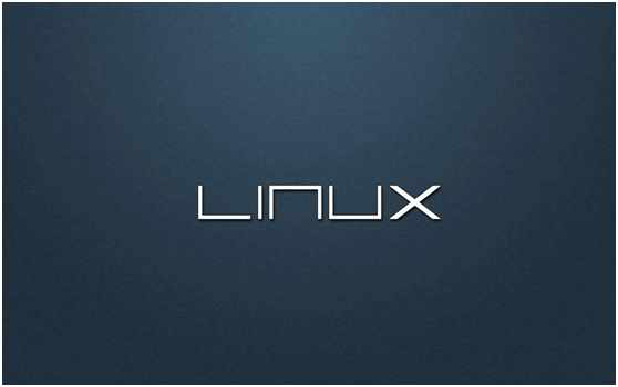 Linux运维工程师前景如何？听听马哥教育专家怎么说