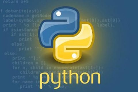 python dict 大小_dict 组合 python_python max dict