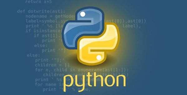 Python培训需要多少钱？