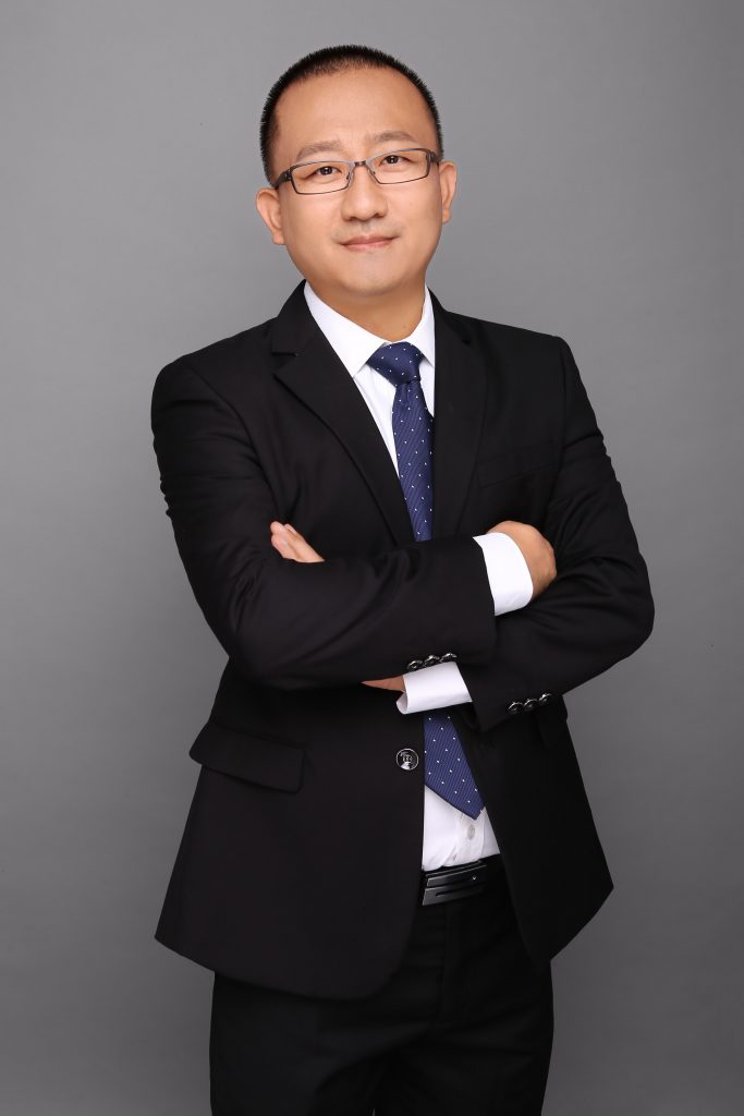 2019马哥python课程全新体系十大升级