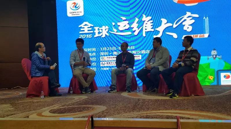 2019马哥python课程全新体系十大升级