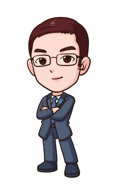 不忘初心，砥砺前行，我们十岁啦！