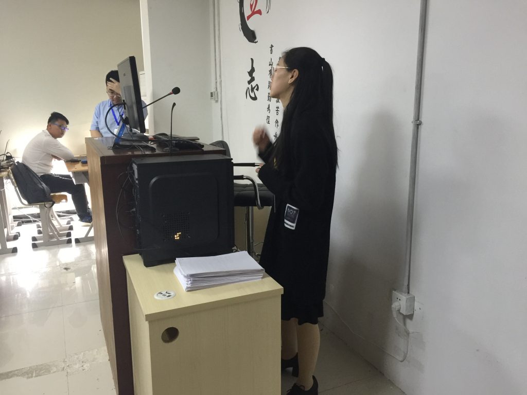 马哥教育Linux面授37期|火爆开班，马哥教育为何这么火？期期爆满，也是要有实力的