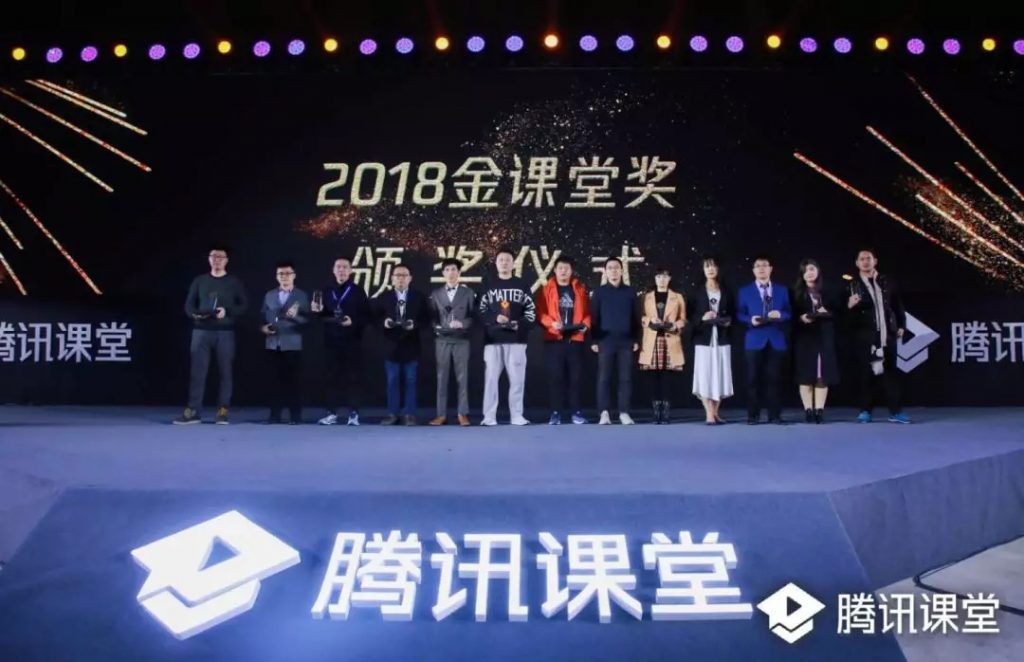 不忘初心，砥砺前行，我们十岁啦！