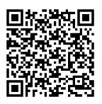 不忘初心，砥砺前行，我们十岁啦！