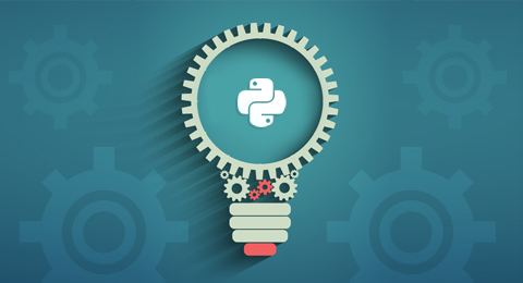 Python入门级教程：列表和字典