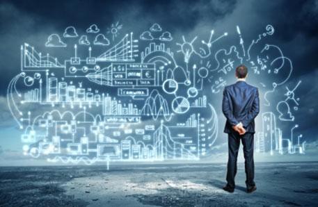 Linux运维人员需要注意的Linux命令