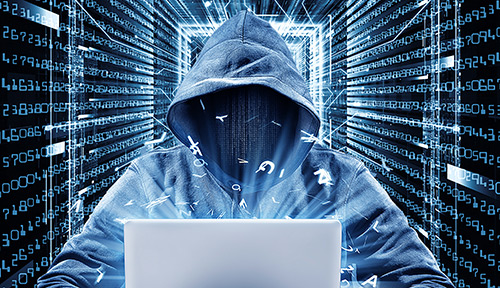 2019需要掌握的Linux学习方法有哪些？