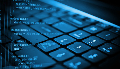 Linux运维工程师常用到的Linux基础命令（一）
