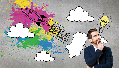 Linux运维就业时，应该选择大公司还是小公司？