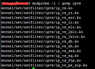 运维新手应该知道的负载均衡原理