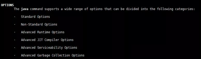Linux系统中查找命令的区别