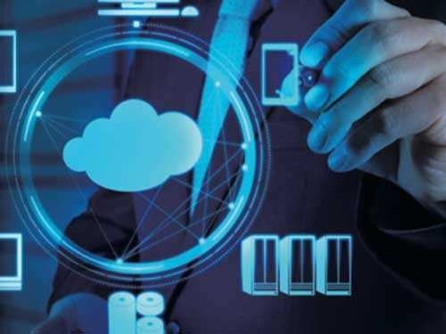 学习Python中在列表如何添加元素？