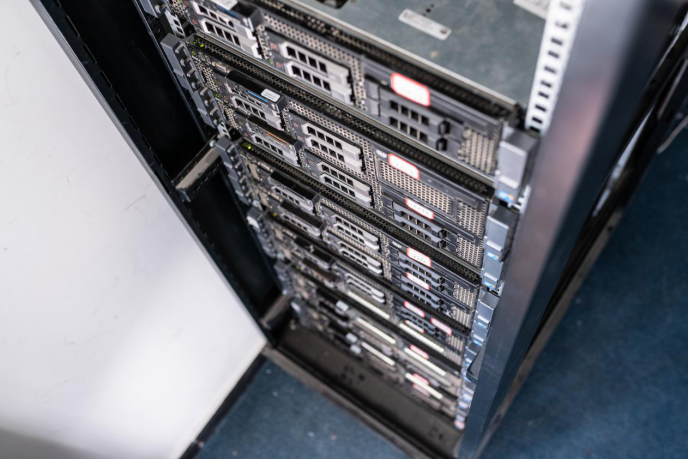 学员自述：从月薪2000的小白到年薪20w，在马哥教育完成人生转折亲身经历