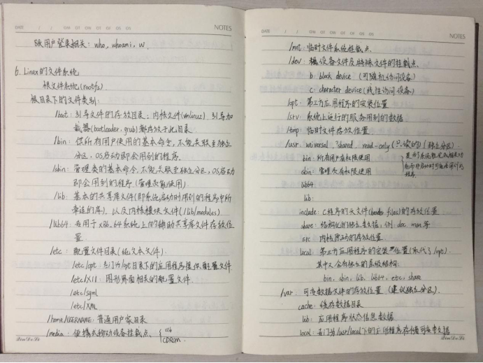 学员自述：从月薪2000的小白到年薪20w，在马哥教育完成人生转折亲身经历