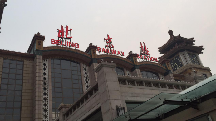 学员自述：从月薪2000的小白到年薪20w，在马哥教育完成人生转折亲身经历