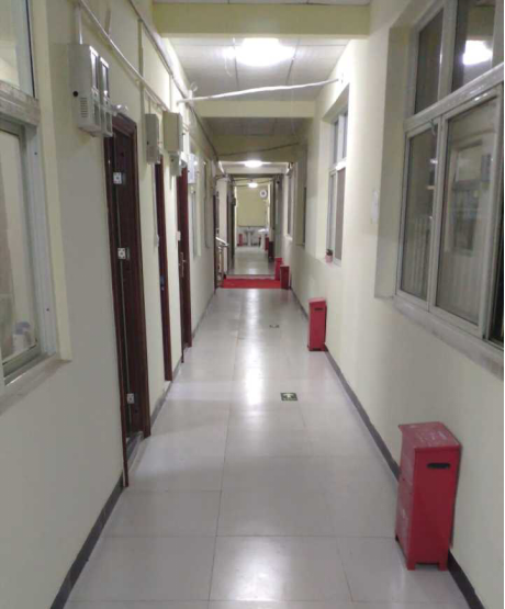 学员自述：从月薪2000的小白到年薪20w，在马哥教育完成人生转折亲身经历