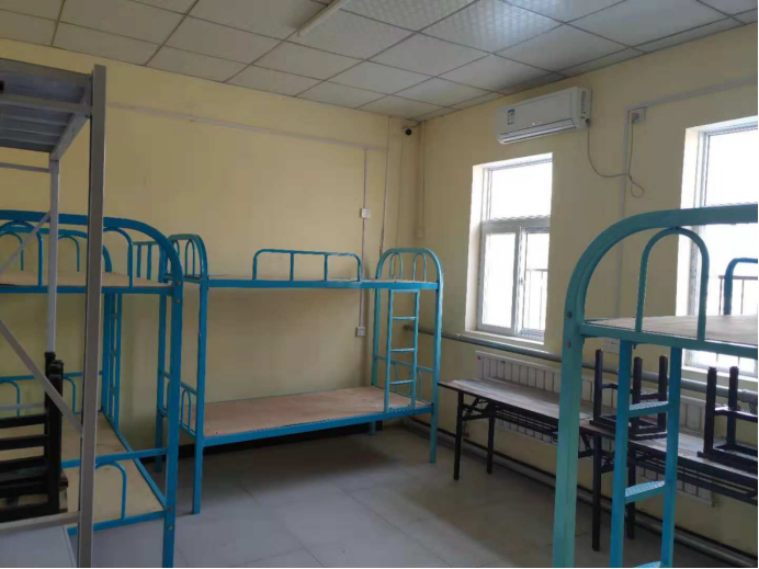 学员自述：从月薪2000的小白到年薪20w，在马哥教育完成人生转折亲身经历