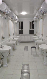 学员自述：从月薪2000的小白到年薪20w，在马哥教育完成人生转折亲身经历