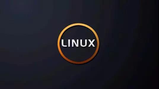 关于Linux的发展简史你了解多少？