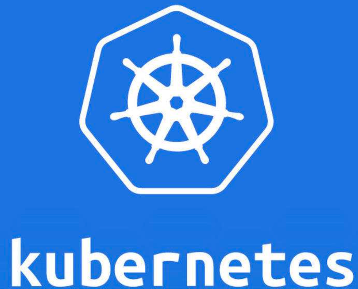 实战项目中心-马哥教育-专业linux云计算,python,go开发培训