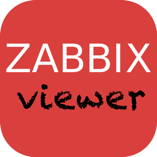 马哥教育内部项目演示监控系统grafana 监控平台马哥教育内部项目演示