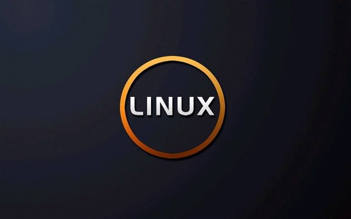 【已爆满】Linux运维工程师26期班 - 马哥教育官网