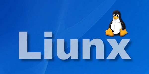 Linux基础教程 | 99%运维人都需要的Linux命令大全 - 马哥教育官网
