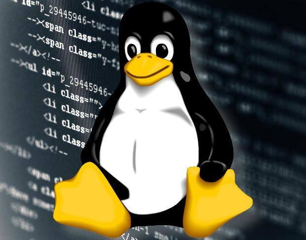 求Linux下的iptables详细配置 越详细越好 (求linux版本lumerical安装包)