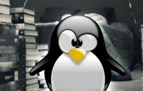 011 | Linux基础入门 - 马哥教育官网