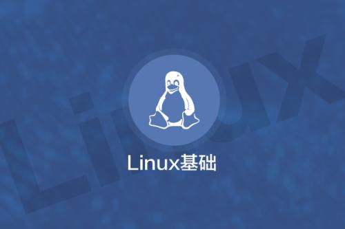 usermod使用方法【每日一个知识点第202期-Linux】 - 马哥教育官网