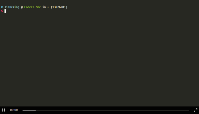 Docker 从入门到实践
