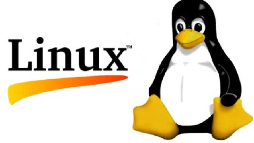 Linux应该怎么入门,送你简单明了Linux入门教程 - 马哥教育官网