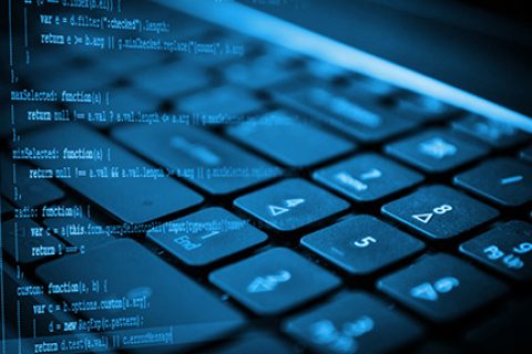 Linux入门 马哥教育官网