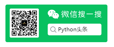 马哥教育2020持续更新Python学习教程视频实战进阶提升（学习路线+课程大纲+视频教程+面试题+学习工具+大厂实战手册）