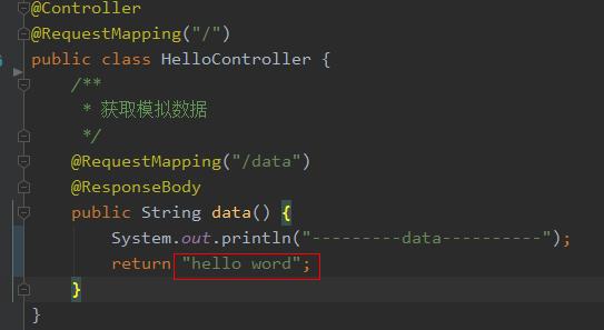 手把手教你搭建Jenkins实现自动化部署