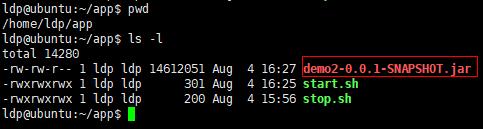 手把手教你搭建Jenkins实现自动化部署